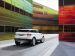 Land Rover Range Rover Evoque 2011 Picture #27